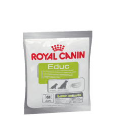 Educ canine Royal Canin